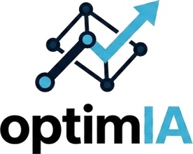 OptimIA